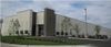 2708 Alft Ln photo